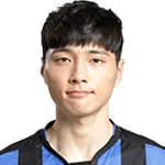 Photo of Geon-heui Pyo