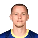 Photo of Ондржей Дуда
