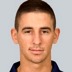 Photo of Zsolt Nagy