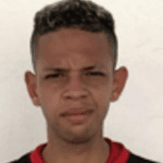Photo of Pedro Maycon