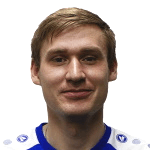 Photo of Игорь Бугаенко