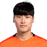 Photo of Yun-seong Kang