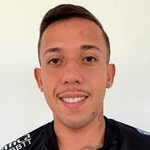 Photo of Cesinha