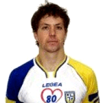 Photo of Matija Mišić