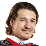 Photo of Алекс Бродхерст