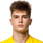 Photo of Александр Мухин