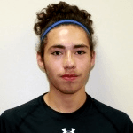 Photo of Christian Sorto