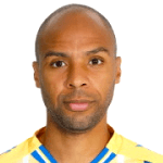 Photo of Wilson Eduardo
