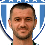 Photo of Ismail Isa