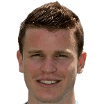 Photo of Tobias Rühle