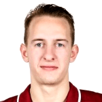 Photo of Девилс Добрецовс