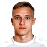 Photo of Илья Самошников
