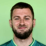 Photo of Небойша Бастаич