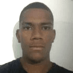 Photo of Fábio Henrique Fabinho