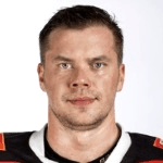 Photo of Андрей Стась