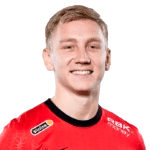 Photo of Наиль Умяров