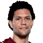 Michael Carrera