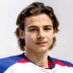 Photo of Marko Stacha