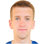 Photo of Иван Березун