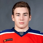Photo of Максим Соркин