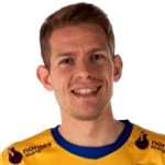 Photo of Mathias Wichmann