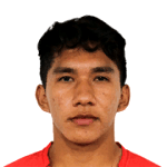 Photo of Mirko Tomianovic