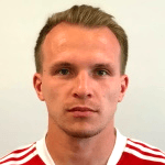 Photo of Евгений Тюкалов