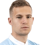 Photo of Кирилл Печенин