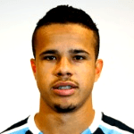 Photo of Matheus  Batista