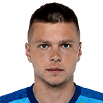 Photo of Данил Круговой