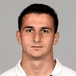 Photo of Miki Orachev