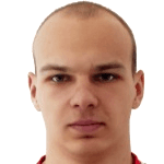 Photo of Евгений Болотов