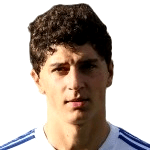 Photo of Artur Kartashyan