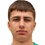 Photo of Виктор Гомес