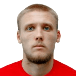 Photo of Евгений Ставер
