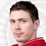 Photo of Алексей Бывальцев
