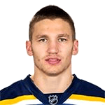 Photo of Адам Мусил