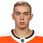Photo of Михаил Воробьёв