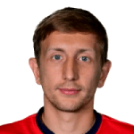 Photo of Егор Иванов