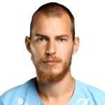 Photo of Роман Евгеньев