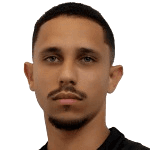 Photo of Ricardo Luz
