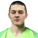 Photo of Денис Шпаковский