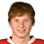 Photo of Дмитрий Кугрышев