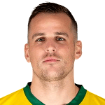Photo of Матс Сёйтенс
