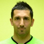 Photo of Павел Охремчук
