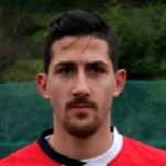 Photo of Ciro Foggia