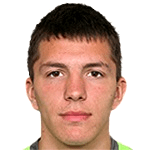 Photo of Дмитрий Барков