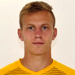 Photo of Роман Дидык