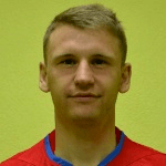 Photo of Валерий Горбачик