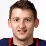 Photo of Денис Костин